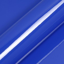E3286B - Dark Blue Gloss