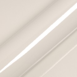 S5GPEB - Light Pearl Grey Gloss