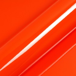 S5OVIF - Bright Orange Gloss