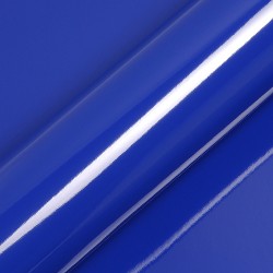S5RFXB - Reflex Blue Gloss