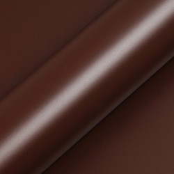 T5476 - Brown