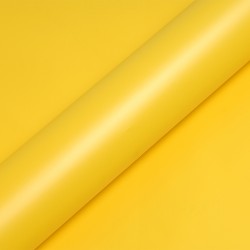 VCRE3116M - Light Yellow Matt