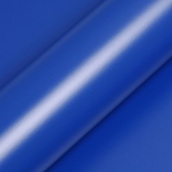 E3294M - Ultramarine Blue Matt