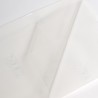 1370mm x 50m HighTack AntiGraffiti Laminate