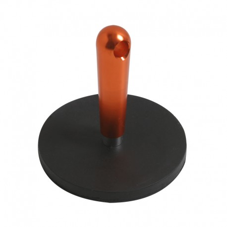 Safety Films Accessories Large holding magnets