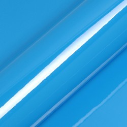 E3298B - Periwinkle Blue Gloss