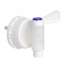 Accessories Tap for 5L cans