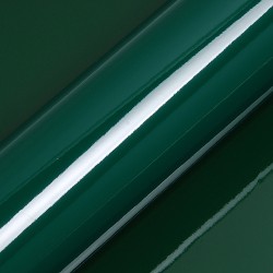 E3336B - Larch Green Gloss