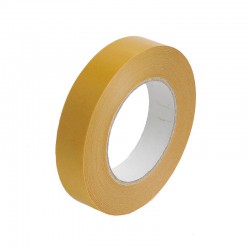 25mm x 50m Double Sided Tape