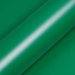 E3348M - Emerald Green Matt