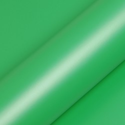 E3361M - Almond Green Matt