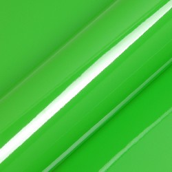 E3376B - Mint Green Gloss
