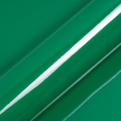 Smartac Evolution 1230mm x 30m PU Emerald Green Gloss