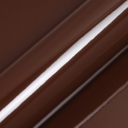 Ecotac 615mm x 30m Non-perf. Brown Gloss