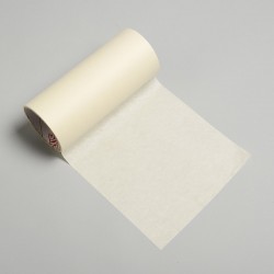 HEX909 - Paper tape high tack 135µm