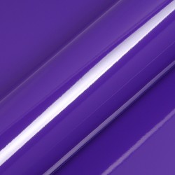 E3527B - Purple Gloss