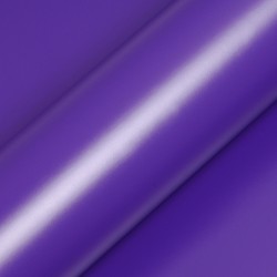 E3527M - Purple Matt
