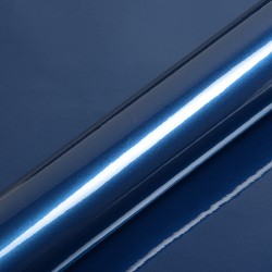 HX20033B - Firmament Blue Gloss
