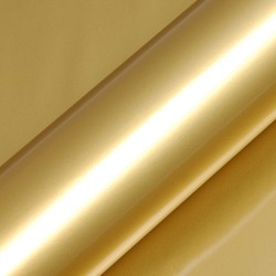 E3871B - Gold Gloss