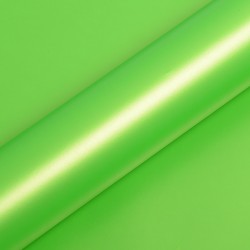 HX20228M - Wasabi Green Matt