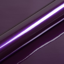 HX20352B - Elderberry Purple Gloss