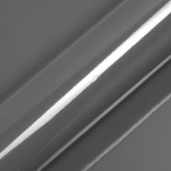 A5445B - Pearl Grey Gloss
