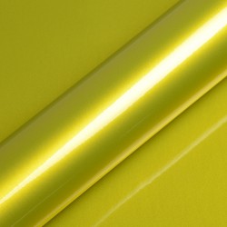 HX20558B - Metallic Yellow Gloss