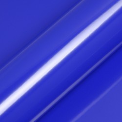 E3ELEB - Electric Blue Gloss