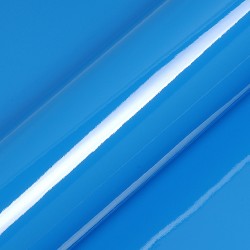 E3PROB - Process Blue Gloss