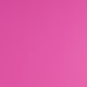 Cast 1520mm x 25m Pink Candy Gloss HX Premium