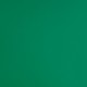 Cast 1520mm x 25m Emerald Green Gloss HX Premium