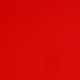 Cast 1520mm x 25m Red Embers Gloss HX Premium