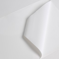 1370mm x 45m 50
