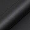 Suptac 1230mm x 30m Non-perf. 150